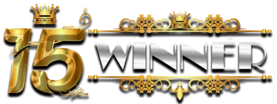 15winner